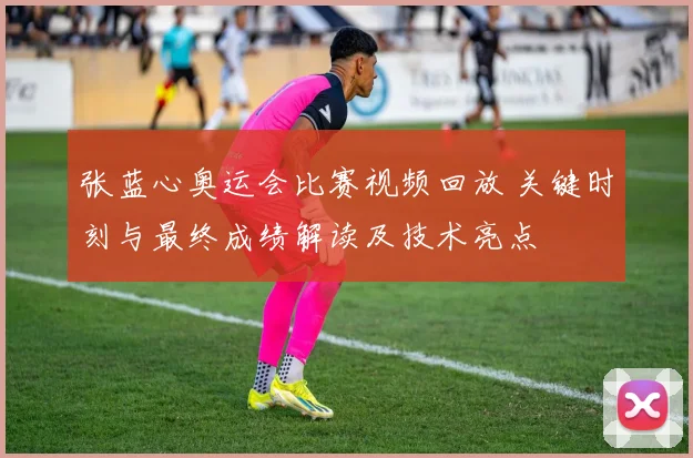 张蓝心奥运会比赛视频回放 关键时刻与最终成绩解读及技术亮点