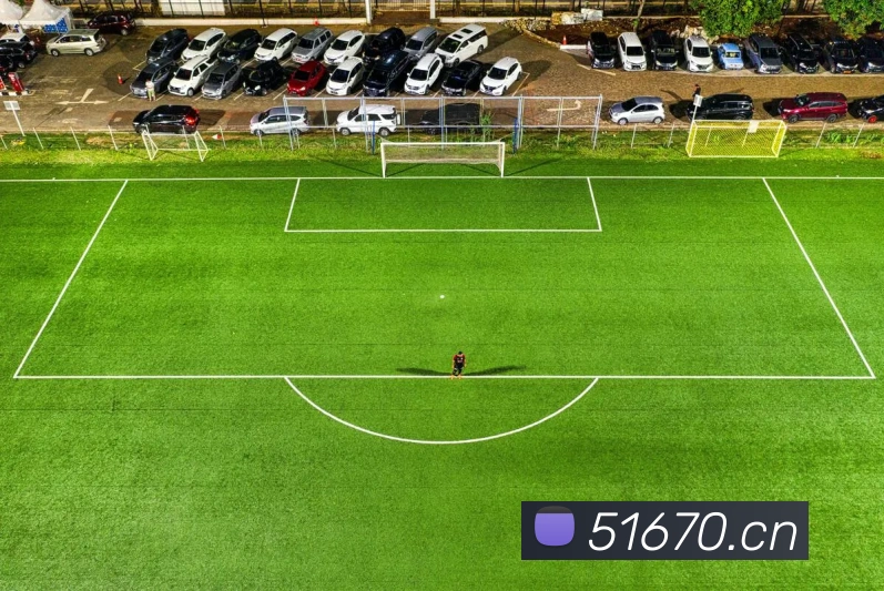 易倍emc官方APP 高清赛事图